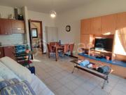 Bilocale in affitto a San Siro via Antica Regina, 34