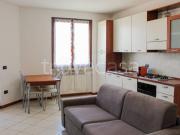 Bilocale in affitto a San Vito, Bedizzole