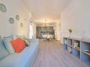 Bilocale in affitto a Santa Margherita Ligure via...