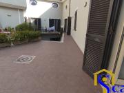 Bilocale in affitto a Santa Maria Capua Vetere