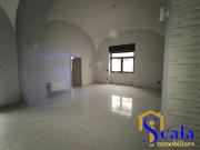 Bilocale in affitto a Santa Maria Capua Vetere