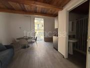 Bilocale in affitto a Santa Maria Capua Vetere via...