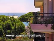 Bilocale in affitto a Santa Marinella via Colsanto, 3 Bilocale in affitto a Santa Marinella via Colsanto, 3