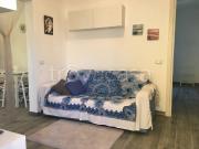 Bilocale in affitto a Santa Marinella via Latina