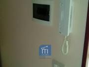 BILOCALE in affitto a Sant'Antimo