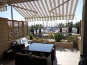 Bilocale in affitto a Santo Stefano al Mare, case in...