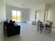 Bilocale in affitto a Santo Stefano di Magra via Cisa...