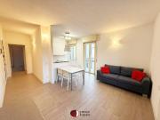 Bilocale in affitto a Sarnico