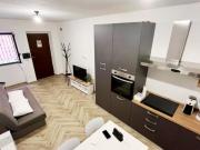 Bilocale in affitto a Sassari