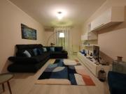 Bilocale in affitto a Sassari