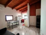 Bilocale in affitto a Sassari