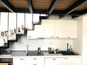 Bilocale in affitto a Sassari, case in affitto Sassari