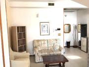 Bilocale in affitto a Sassari, case in affitto Sassari