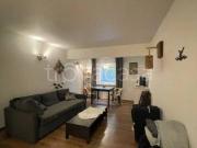 Bilocale in affitto a Sauze d'Oulx