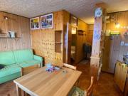 Bilocale in affitto a Sauze d'Oulx via Clotes, 55