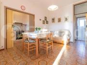 Bilocale in affitto a Savio, Cervia