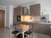 Bilocale in affitto a Savona vico del Molo, 8