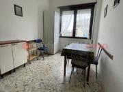 Bilocale in affitto a Scauri, Minturno