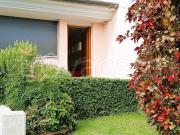 Bilocale in affitto a Scomigo, Conegliano