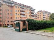 Bilocale in affitto a Segrate via 1 Maggio, 2