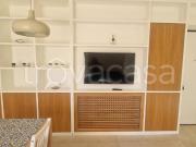 Bilocale in affitto a Serapo, Gaeta