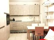 Bilocale in affitto a Seregno