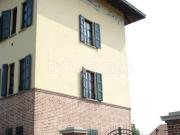 Bilocale in affitto a Seregno, Consonno Bivio