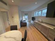 Bilocale in affitto a Sesto Calende via Meregino