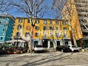 Bilocale in affitto a Sesto San Giovanni