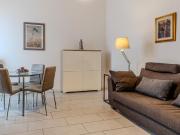 Bilocale in affitto a Sesto San Giovanni