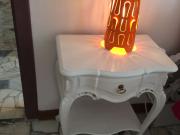 Bilocale in affitto a Sesto San Giovanni, Milano