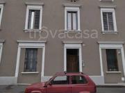Bilocale in affitto a Sesto San Giovanni via Bruno...