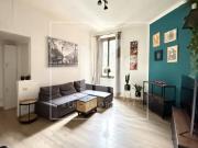 Bilocale in affitto a Sesto San Giovanni via Felice...