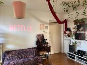 Bilocale in affitto a Sesto San Giovanni via Tonale