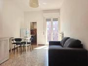 Bilocale in affitto a Sesto San Giovanni via Vincenzo...