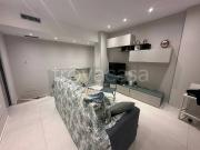 Bilocale in affitto a Sestri Levante via Nazionale, 12