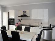 Bilocale in affitto a Settimo Torinese