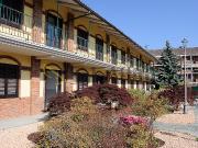 Bilocale in affitto a Settimo Torinese, case in affitto...