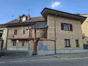 Bilocale in affitto a Settimo Torinese via Ludovico Ariosto