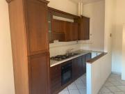 Bilocale in affitto a Siena