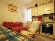 Bilocale in affitto a Siena, Costalpino Costafabbri