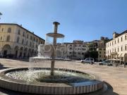 Bilocale in affitto a Siena via di spugna