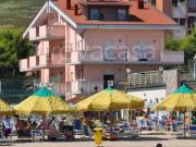 Bilocale in affitto a Silvi via Arrigo Rossi, 147, Silvi...