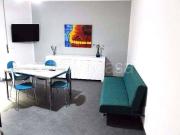 Bilocale in affitto a Siracusa, Gelone Cadorna