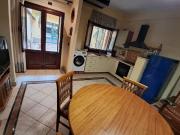 Bilocale in affitto a Siracusa, Gelone, Cadorna,...