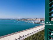 Bilocale in affitto a Siracusa, Ortigia