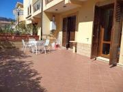 Bilocale in affitto a Siracusa, Santa Panagia Teracati