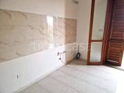 Bilocale in affitto a Siracusa via Andrea Palma, Tica...