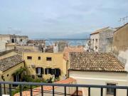 Bilocale in affitto a Siracusa via Capodieci s.n.c Ortigia