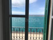 Bilocale in affitto a Siracusa via delle Carceri...